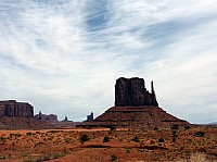 Monument valley (43).JPG